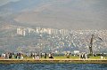 10 c_DSC_0307